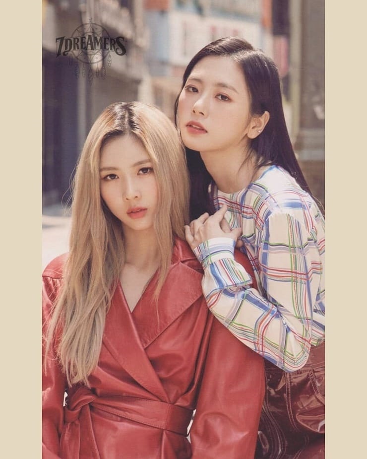 Dreamcatcher Dreamcatcher