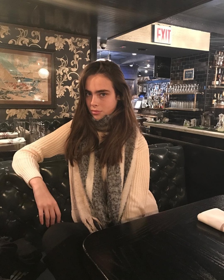 Avital Langer
