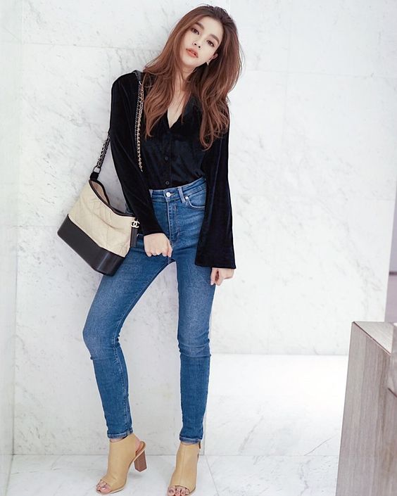 Wannarot Sonthichai Wannarot Sonthichai