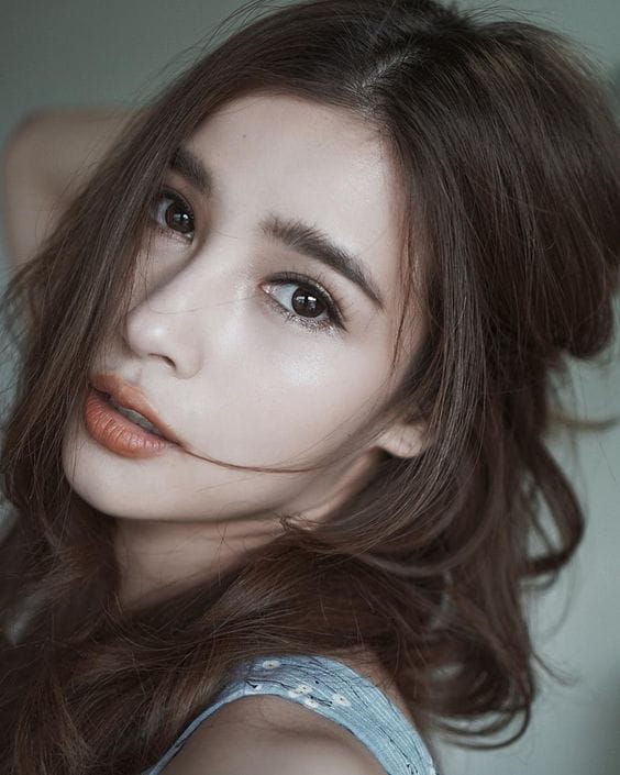 Wannarot Sonthichai Wannarot Sonthichai