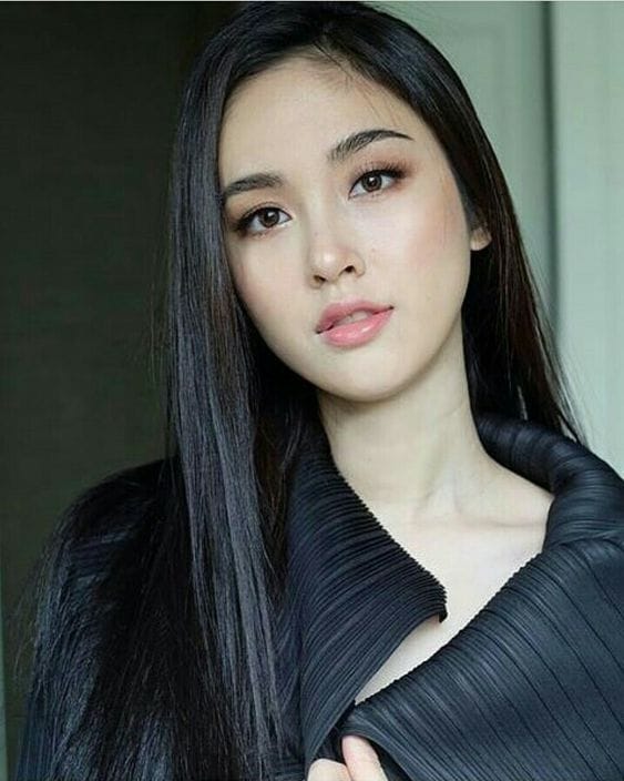 Treechada Malayaporn Treechada Malayaporn