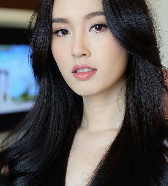 Treechada Malayaporn Treechada Malayaporn