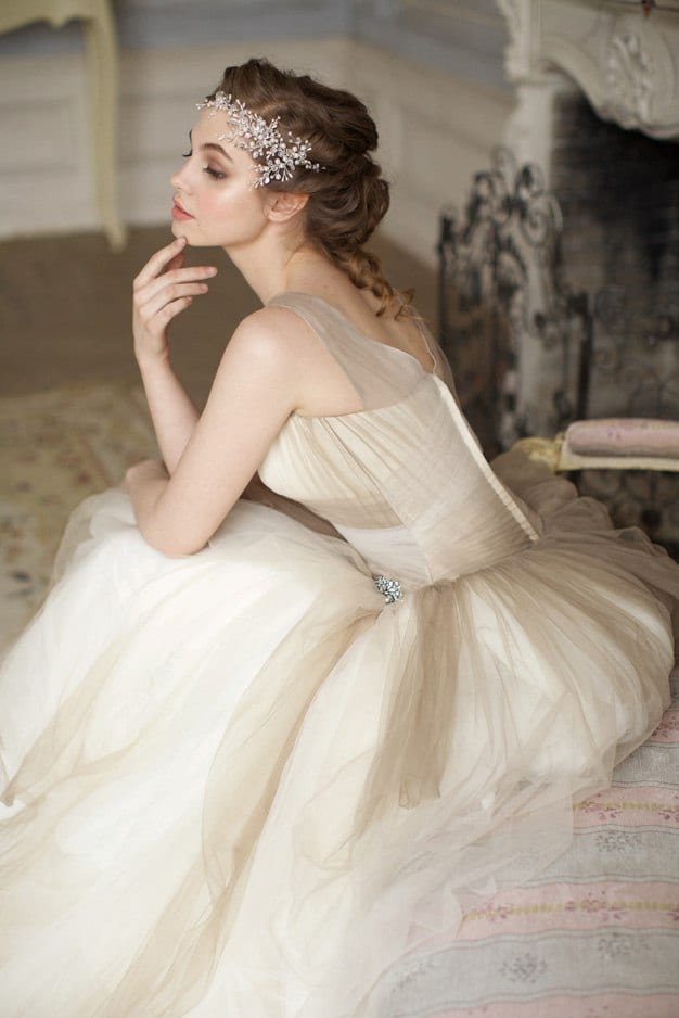 Nadya Papazova