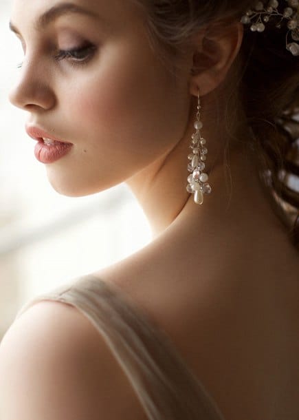 Nadya Papazova Nadya Papazova