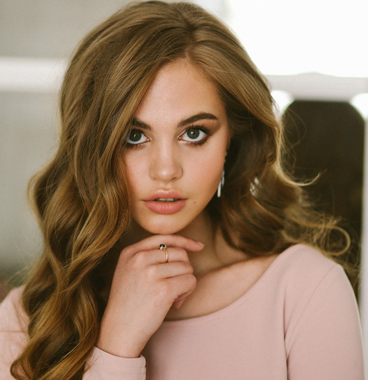 Nadya Papazova Nadya Papazova