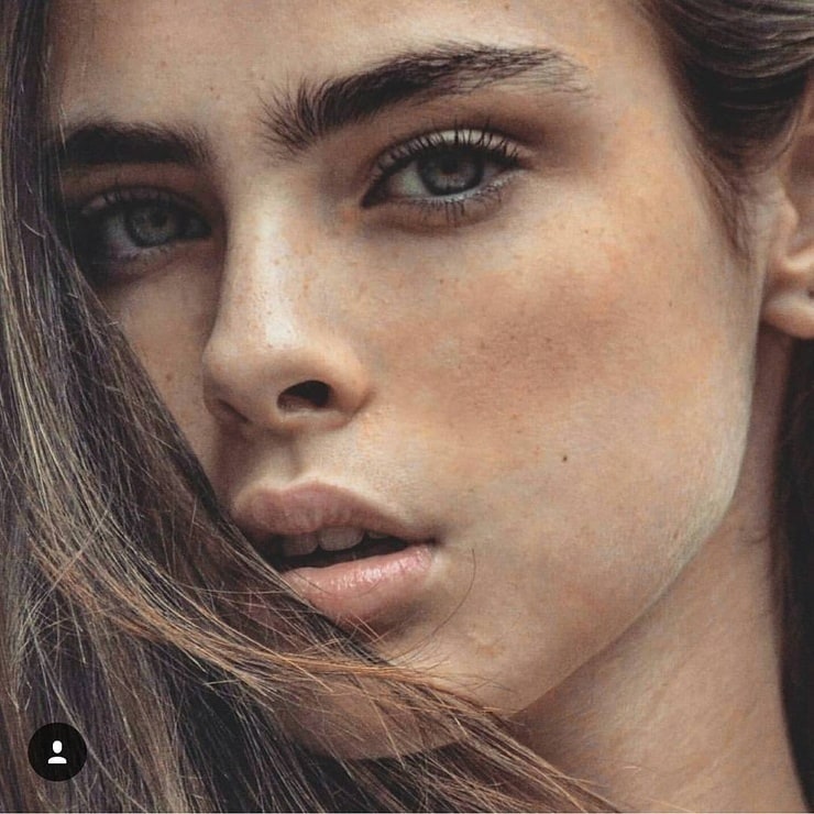 Avital Langer Avital Langer