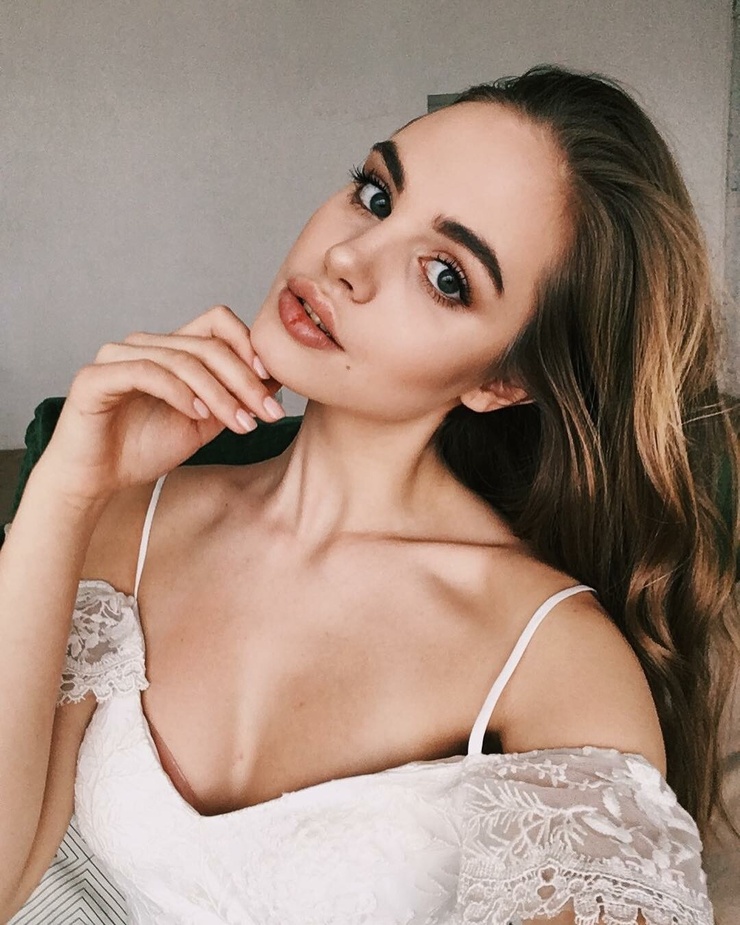 Nadya Papazova Nadya Papazova
