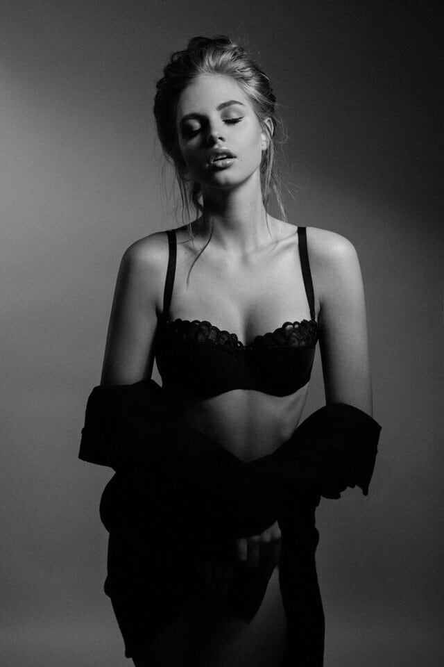 Nadya Papazova