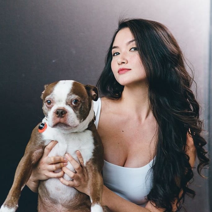 Cynthia Jimenez-Hicks