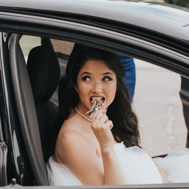 Cynthia Jimenez-Hicks