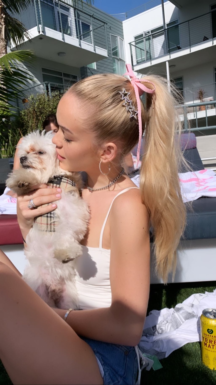 Faith Schroder