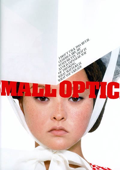 Devon Aoki Devon Aoki