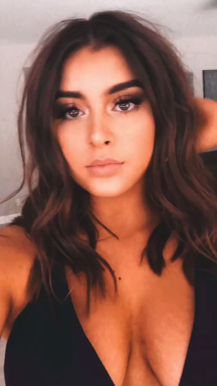 Kalani Hilliker