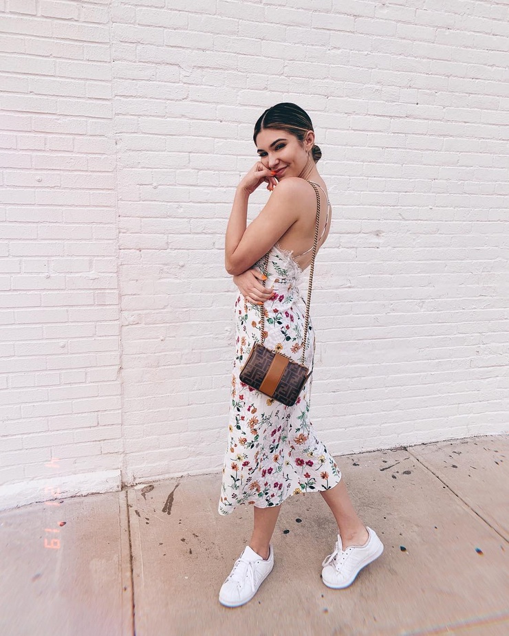 Cathy Kelley