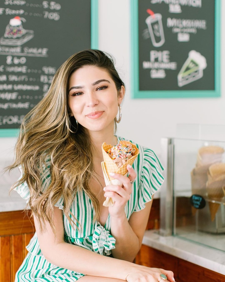 Cathy Kelley Cathy Kelley