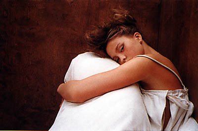 Devon Aoki Devon Aoki