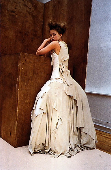 Devon Aoki Devon Aoki