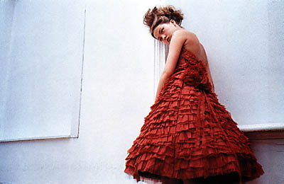 Devon Aoki Devon Aoki