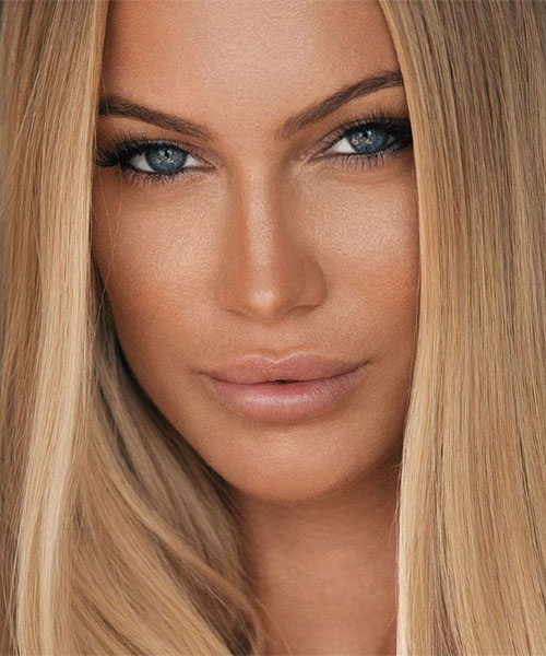 Picture of Taylor Mega