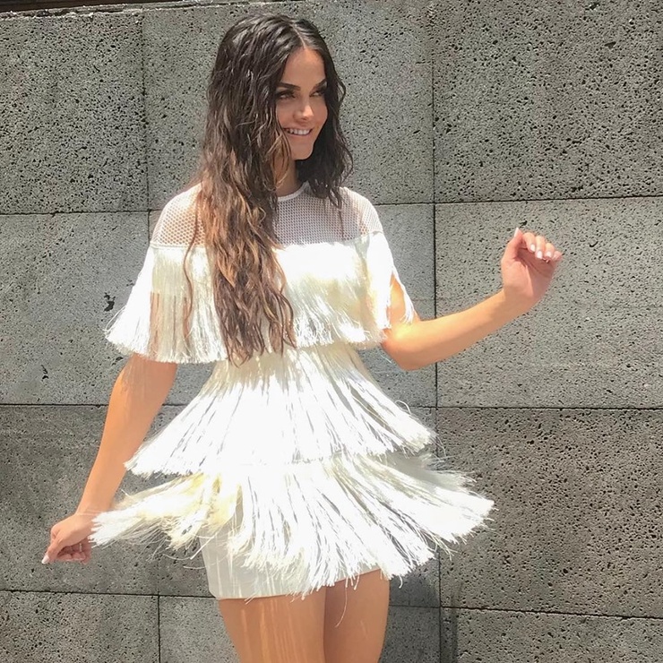 Marisol González