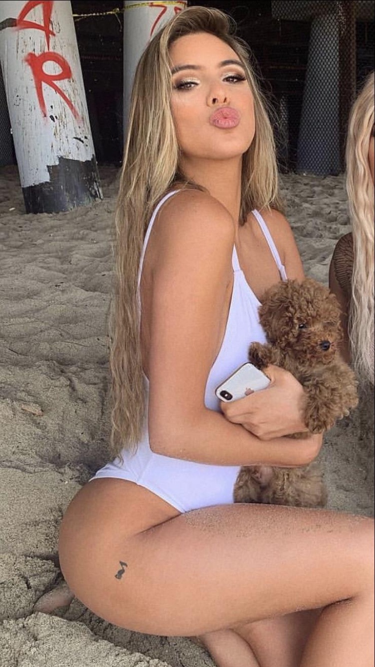 Lele Pons Lele Pons