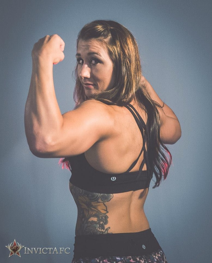 Sharon Jacobson
