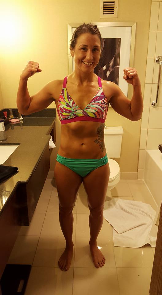 Sharon Jacobson