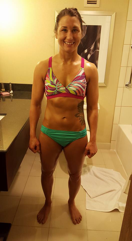 Sharon Jacobson