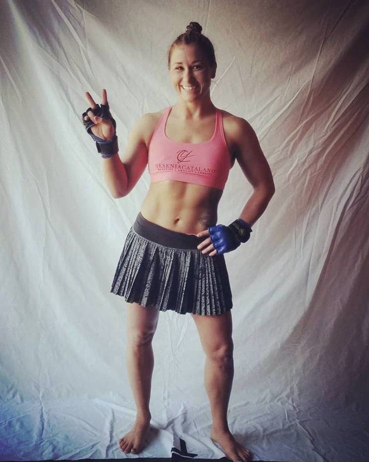 Sharon Jacobson