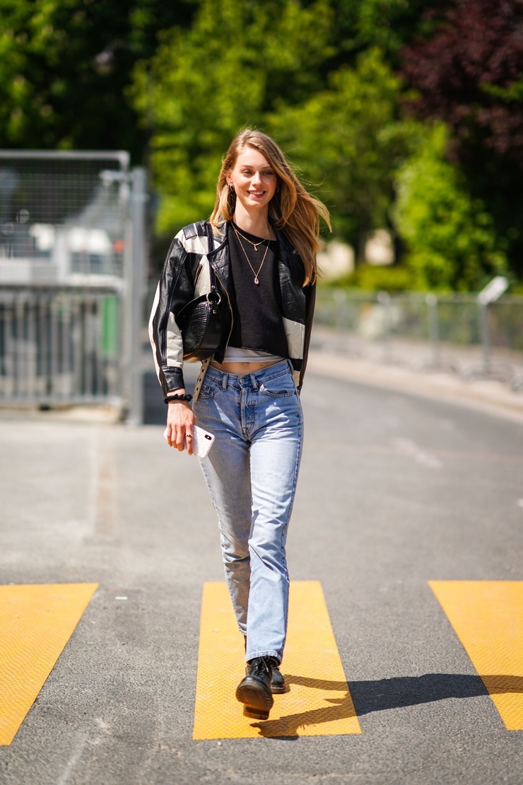 Lauren de Graaf Lauren de Graaf