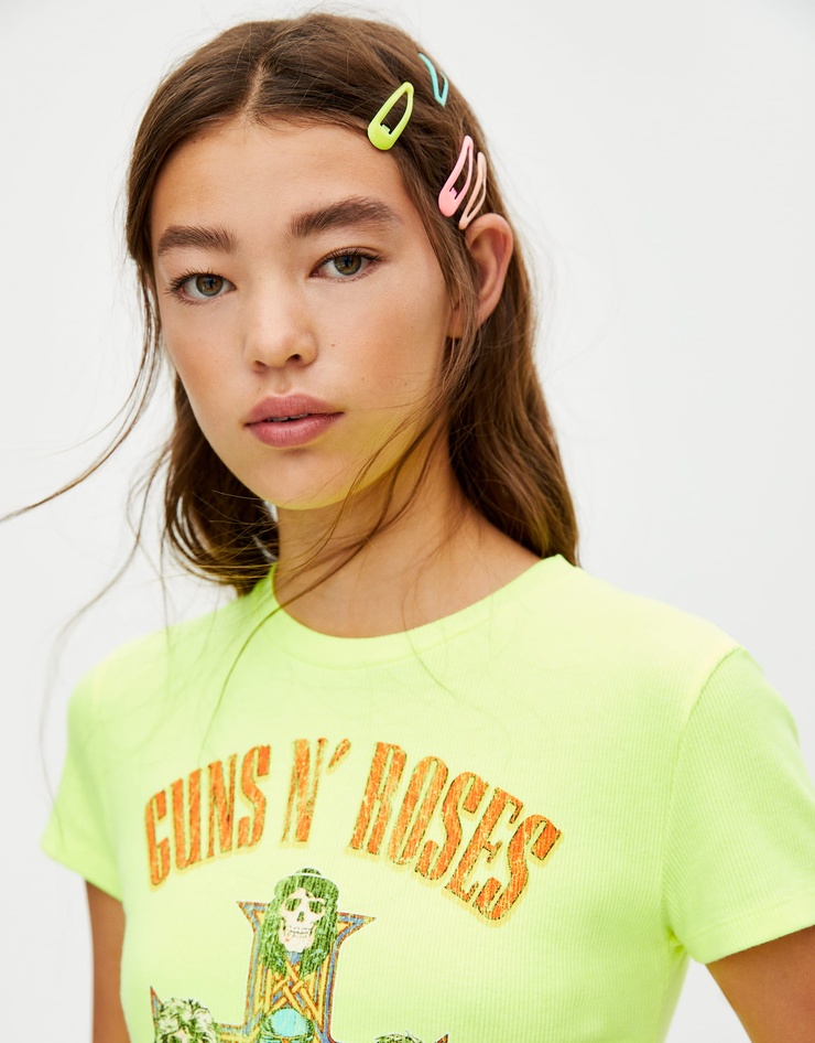 Ella Evers