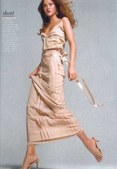 Devon Aoki Devon Aoki
