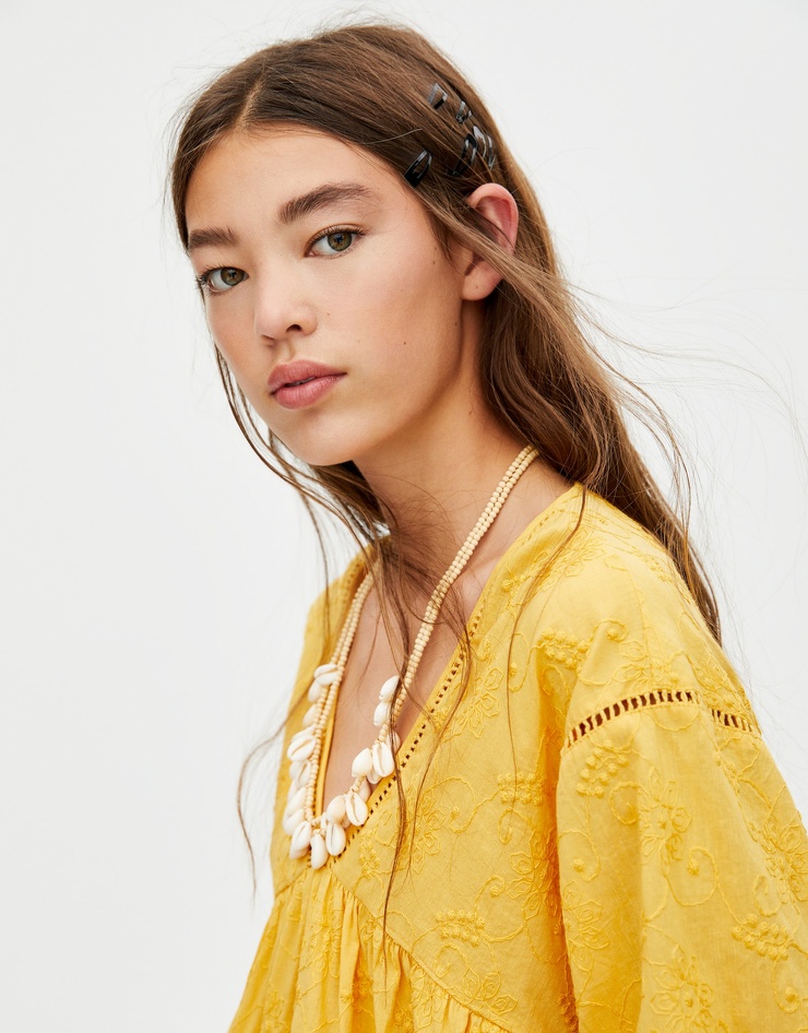 Ella Evers
