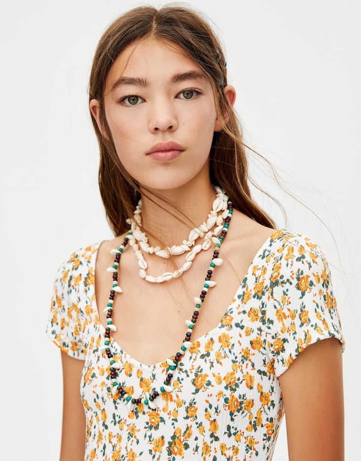 Ella Evers