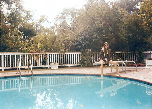 Devon Aoki Devon Aoki