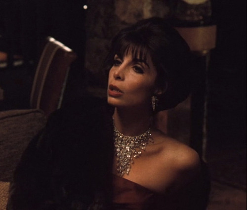 Connie Corleone