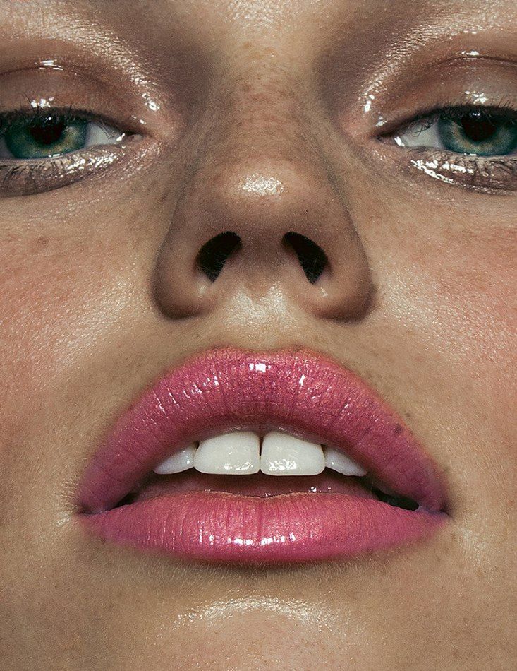 Emily Shriner
