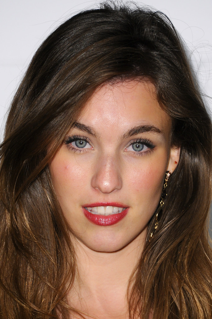 Rainey Qualley Rainey Qualley