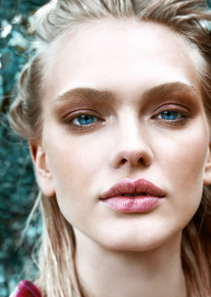 emma barley