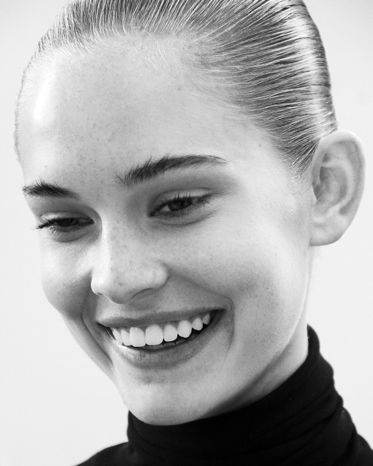 Emma DeLury Emma DeLury