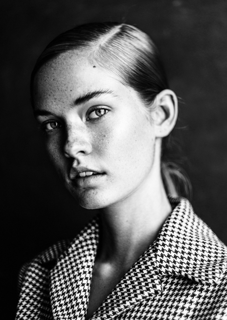 Emma DeLury Emma DeLury