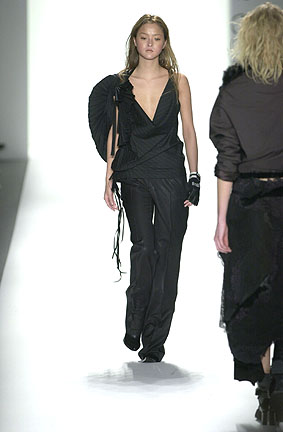 Devon Aoki Devon Aoki