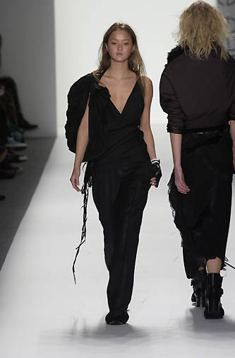 Devon Aoki Devon Aoki
