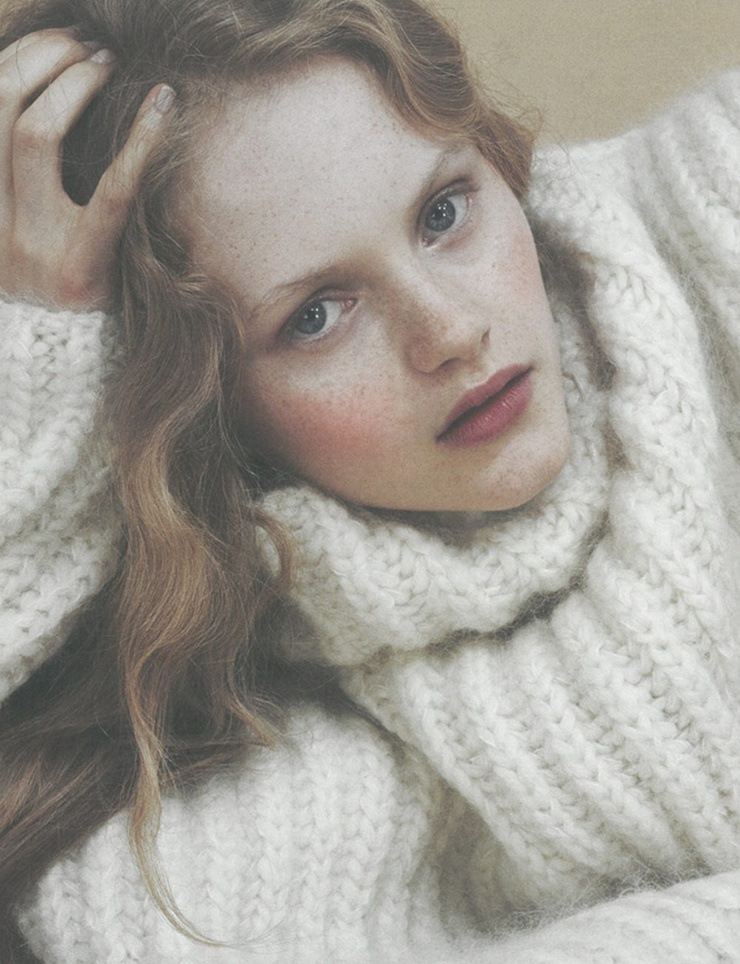 Emma Laird