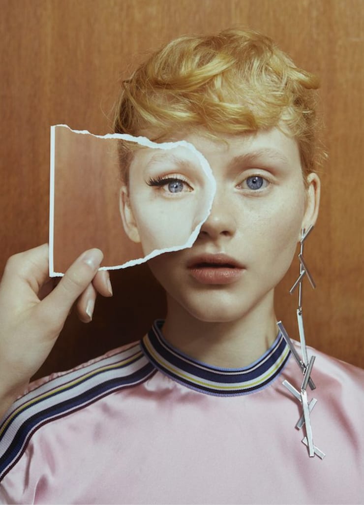 Emma Laird
