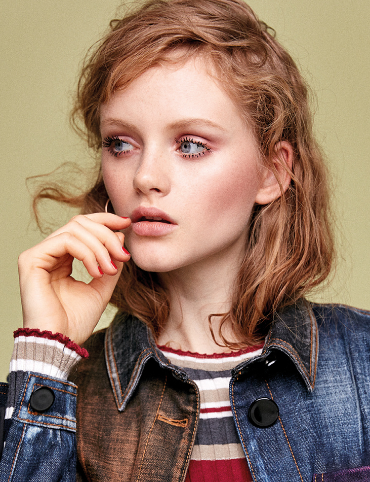 Emma Laird