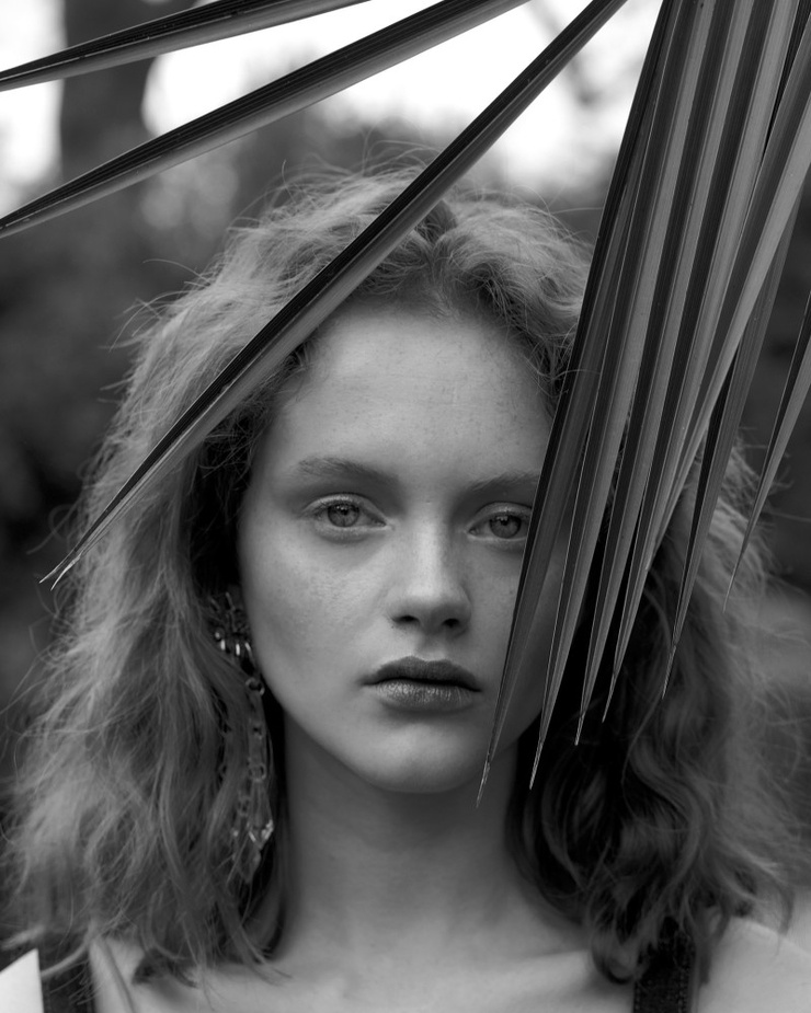 Emma Laird