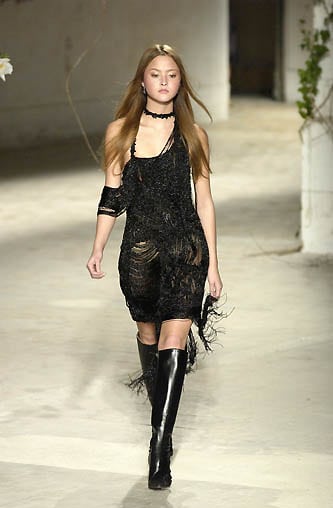 Devon Aoki Devon Aoki