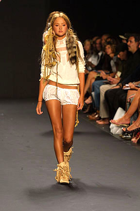 Devon Aoki Devon Aoki
