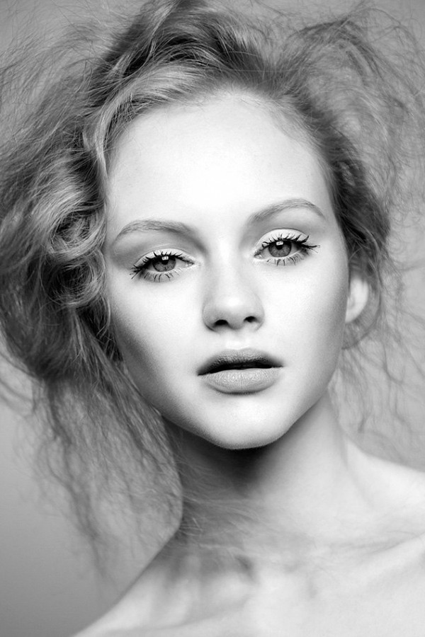 Emma Laird
